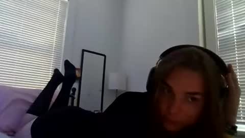 MJ Moore online show from 06-15-26, 07:27