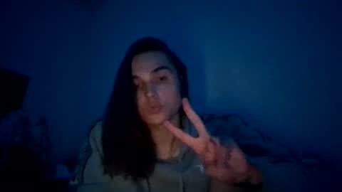MJ Moore online show from 07-20-26, 05:55