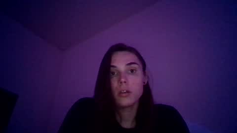 MJ Moore online show from 08-05-26, 08:06