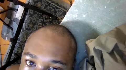 mjmichaelware online show from 09-11-25, 07:19