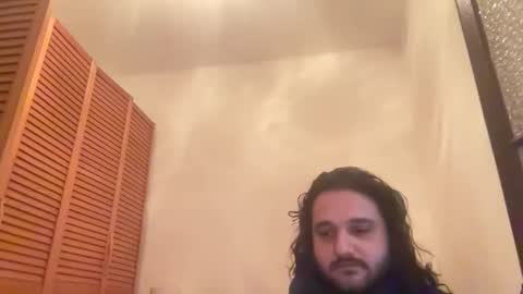 mjndfreakk online show from 01-13-26, 09:14