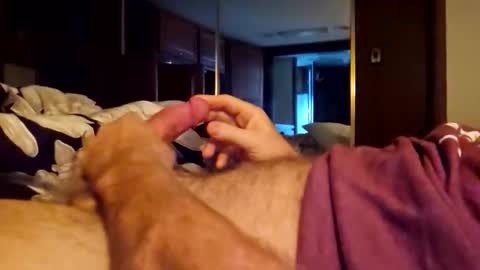 mjolnirandazzarra online show from 01-15-26, 04:11