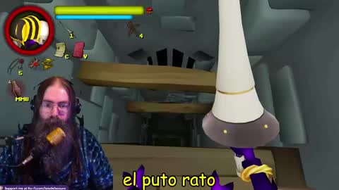 Lois online show from 02-03-25, 10:43