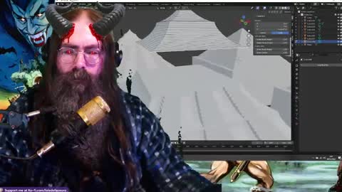 Lois online show from 02-04-25, 01:45