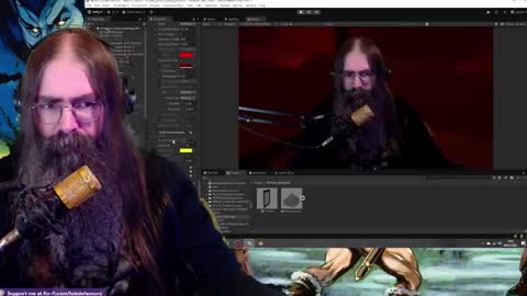 Lois online show from 02-04-25, 06:38