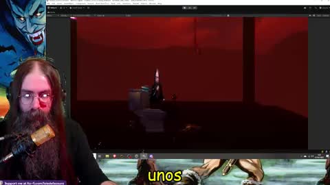 Lois online show from 02-07-25, 04:37