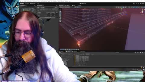 Lois online show from 02-09-25, 01:11