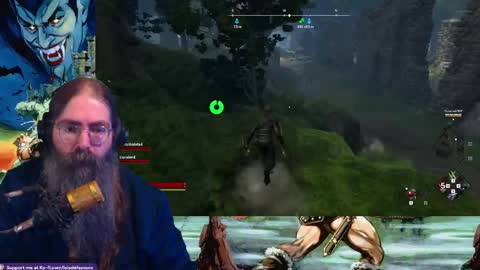 Lois online show from 02-16-25, 03:04