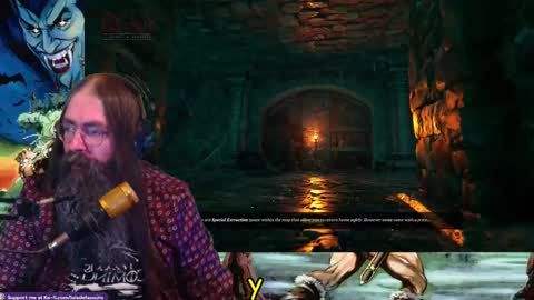 Lois online show from 02-19-25, 01:18