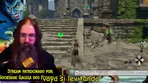 Lois online show from 02-20-25, 03:12