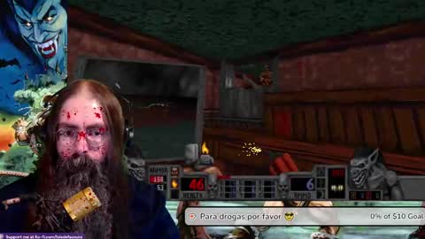 Lois online show from 02-27-25, 10:20