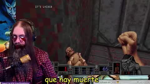 Lois online show from 03-02-25, 06:40