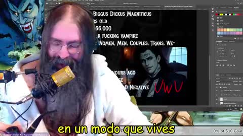 Lois online show from 03-04-25, 04:17