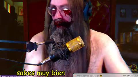 Lois online show from 03-08-25, 04:34