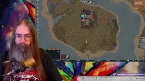 Lois online show from 09-21-25, 03:13