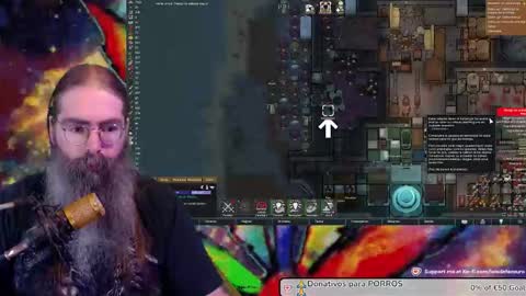 Lois online show from 09-22-25, 03:03