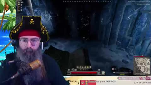 Lois online show from 10-02-25, 04:25