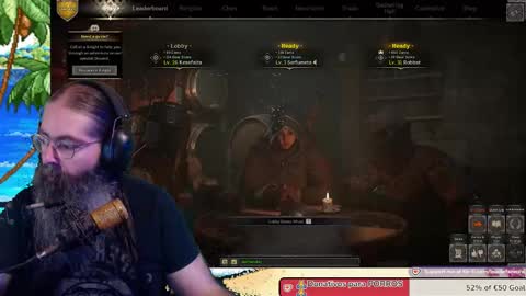 Lois online show from 10-04-25, 05:11