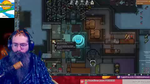 Lois online show from 10-15-25, 12:00