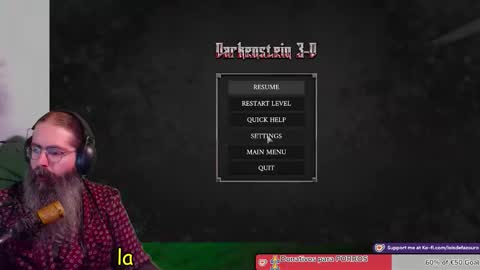 Lois online show from 10-22-25, 08:08