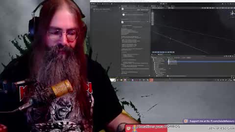 Lois online show from 11-11-25, 04:51