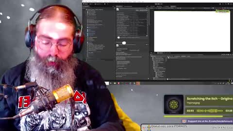 Lois online show from 11-28-25, 10:18