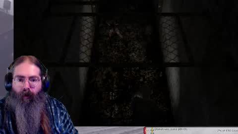 Lois online show from 01-06-26, 07:28