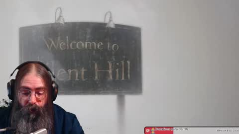 Lois online show from 01-17-26, 07:06