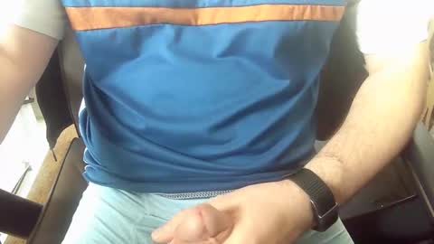 mjones3578 online show from 04-15-26, 04:36