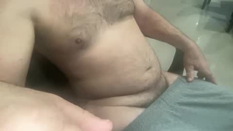 Snapshot of mjspel chatting on 12-16-24, 01:11 dirtymind online show from 12-16-24, 01:11