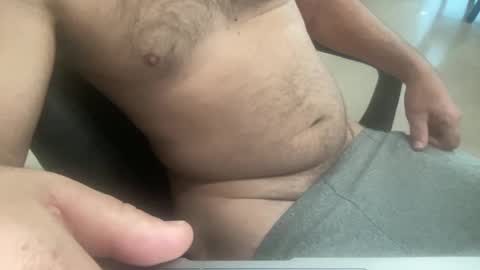 Snapshot of mjspel chatting on 12-19-24, 01:29 dirtymind online show from 12-19-24, 01:29