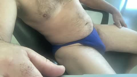 Snapshot of mjspel chatting on 12-19-24, 08:02 dirtymind online show from 12-19-24, 08:02