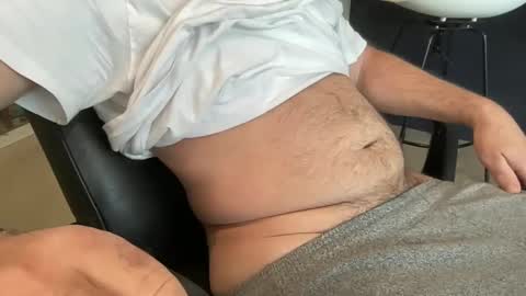 Snapshot of mjspel chatting on 01-01-25, 10:46 dirtymind online show from 01-01-25, 10:46