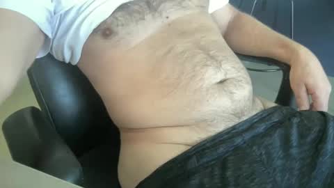 Snapshot of mjspel chatting on 01-06-25, 09:43 dirtymind online show from 01-06-25, 09:43