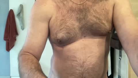 Snapshot of mjspel chatting on 01-09-25, 06:15 dirtymind online show from 01-09-25, 06:15