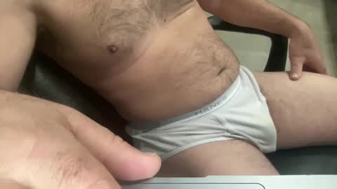 dirtymind online show from 01-13-25, 01:17