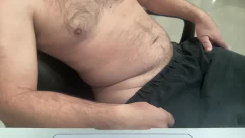 Snapshot of mjspel chatting on 01-14-25, 12:11 dirtymind online show from 01-14-25, 12:11