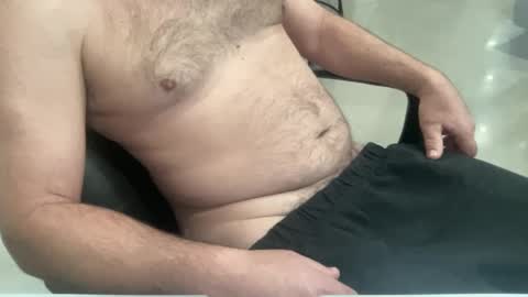 Snapshot of mjspel chatting on 01-28-25, 01:16 dirtymind online show from 01-28-25, 01:16