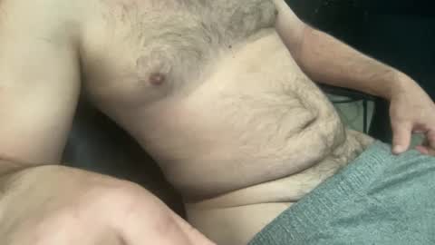 dirtymind online show from 02-05-25, 01:22