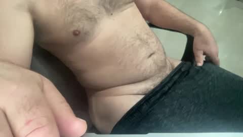 Snapshot of mjspel chatting on 02-11-25, 01:09 dirtymind online show from 02-11-25, 01:09