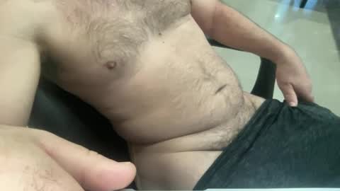 Snapshot of mjspel chatting on 02-12-25, 01:16 dirtymind online show from 02-12-25, 01:16