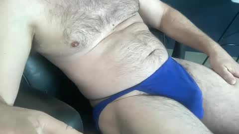 Snapshot of mjspel chatting on 02-14-25, 06:29 dirtymind online show from 02-14-25, 06:29