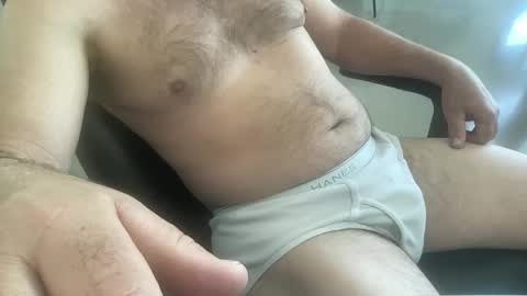 Snapshot of mjspel chatting on 03-04-25, 07:32 dirtymind online show from 03-04-25, 07:32