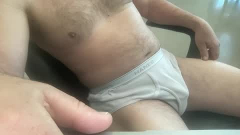 Snapshot of mjspel chatting on 03-05-25, 01:17 dirtymind online show from 03-05-25, 01:17