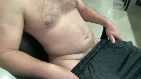 dirtymind online show from 03-11-25, 12:28