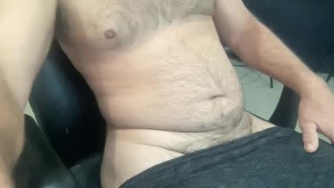 Snapshot of mjspel chatting on 09-17-25, 12:18 dirtymind online show from 09-17-25, 12:18