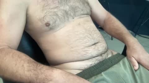 Snapshot of mjspel chatting on 09-19-25, 12:28 dirtymind online show from 09-19-25, 12:28