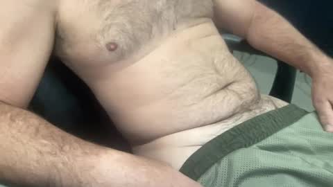 dirtymind online show from 09-23-25, 12:08