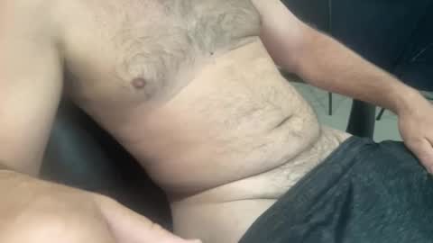 Snapshot of mjspel chatting on 09-26-25, 12:20 dirtymind online show from 09-26-25, 12:20