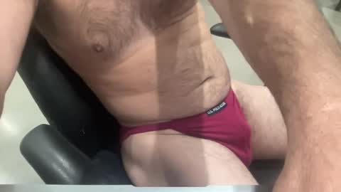 Snapshot of mjspel chatting on 10-07-25, 12:02 dirtymind online show from 10-07-25, 12:02